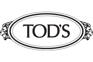 Tod's